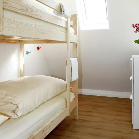 Modest Holiday In Neuastenberg With Garden * Винтерберг